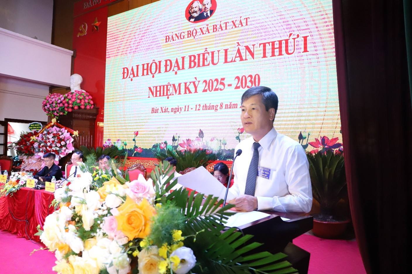 anh tin bai